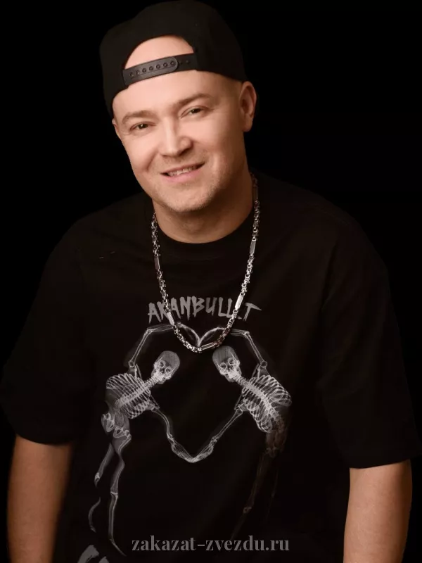 Фактор 2 — фото 3