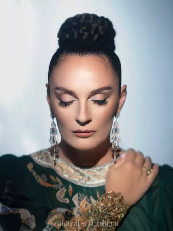 Елена Ваенга — фото 3