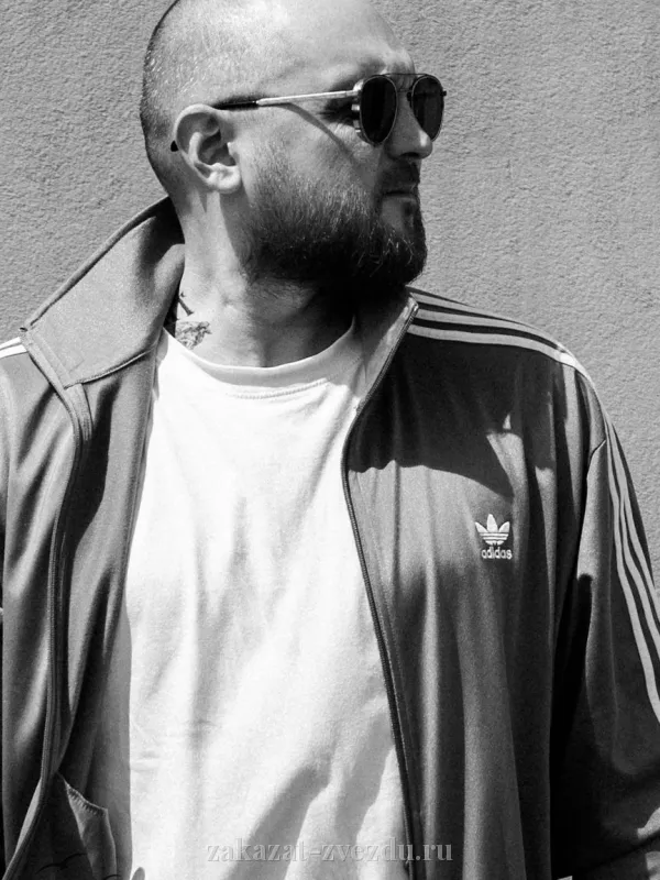 Артем Тото — фото 3