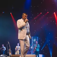 Александр Новиков