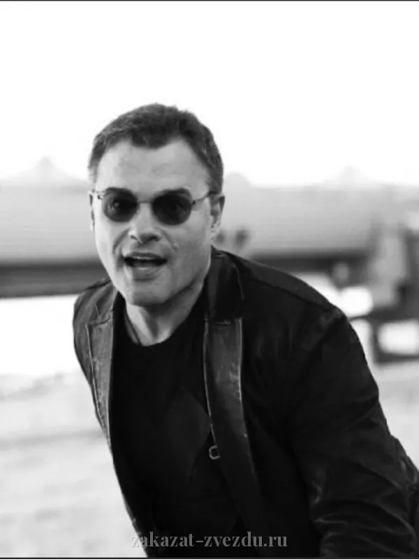 Евгений Дятлов — фото 2