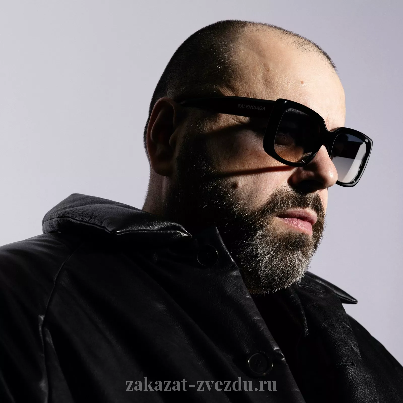 Максим Фадеев — певец, выступление на корпоративе