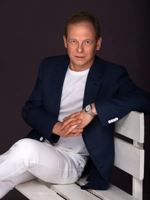 Сергей Куренков — фото 3