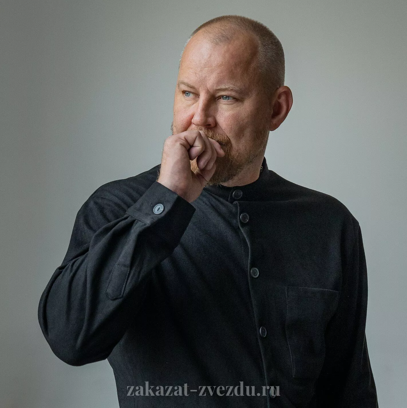 Гансэлло — рэп-исполнитель, выступление на корпоративе