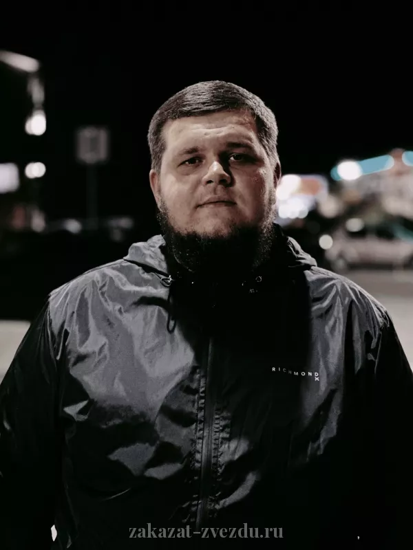 ЛИТВИНЕНКО — фото 2