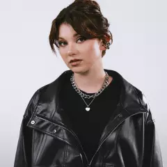Даша Эпова