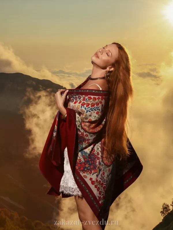 Наталья Подольская — фото 3